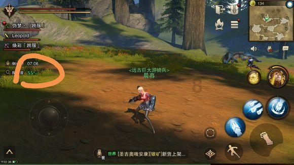 突破100美元大关,这只是铀价“第三波牛市”的开始?