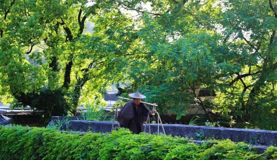 重装突击