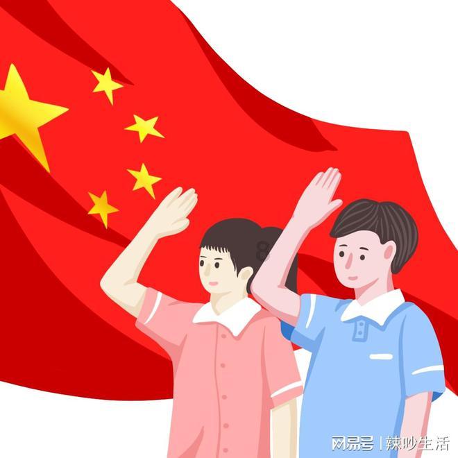 海南“村VA”迎春赛｜精彩不断！本土歌手雨中献唱海南歌曲