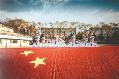 路虎发现三u0416故障
