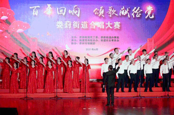 韦世豪已加入全队合练